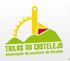 17Fev - Trail Castelejo - Alvados